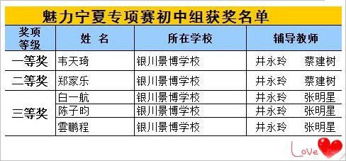 微信图片_20181226134839.jpg